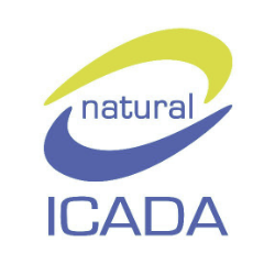 Icada