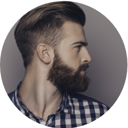 Kosmetik Men Kosmetik Men