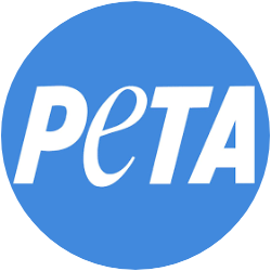 Peta