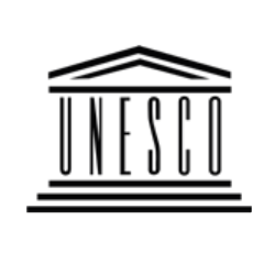 Unesco