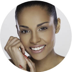 kosmetik_frau kosmetik_frau